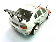 Himoto EDC-16 Brushless 2,4GHz  