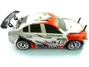 Himoto EDC-16 Brushless 2,4GHz  