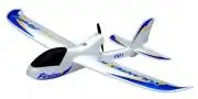 767-1 Firstar FPV 4CH 2.4GHz 