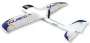 767-1 Firstar FPV 4CH 2.4GHz 