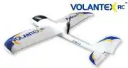 767-1 Firstar FPV 4CH 2.4GHz 