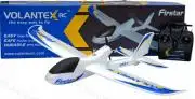 767-1 Firstar FPV 4CH 2.4GHz 