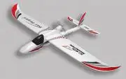 Sky Surfer 2.4GHz RTF 