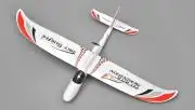 Sky Surfer 2.4GHz RTF 