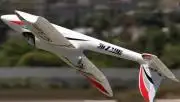 Sky Surfer 2.4GHz RTF 
