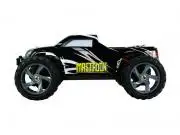 Himoto E18MT Mastadon Monster Truck 4WD 2.4 Ghz