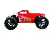 Himoto E18MT Mastadon Monster Truck 4WD 2.4 Ghz