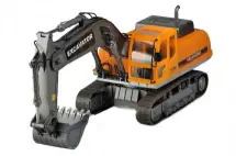 RC Markoló 1:12 26/27MHz RTR 