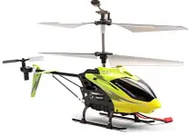 Syma S39 2,4GHz 