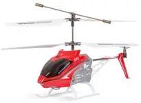 Syma S39 Raptor 2.4GHz 