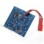 Alkatrész WLtoys V959 V949 V929