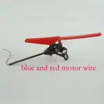 Alkatrész WL V959 V222 RC quadcopter