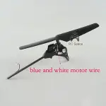 Alkatrész WL V959 V222 RC quadcopter
