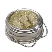  Pákahegy tisztító