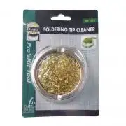  Pákahegy tisztító