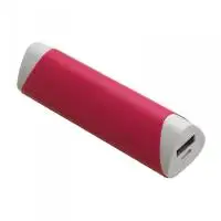 Nagyítós lámpa MA-1205CB