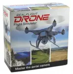 Great Planes: RealFlight Drone Edition