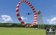 Great Planes: RealFlight Drone Edition