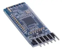 4.0 BLE Bluetooth Serial CC2540 CC2541