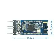 4.0 BLE Bluetooth Serial CC2540 CC2541