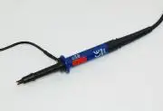 Oszcilloszkóp mérővezeték 100MHz