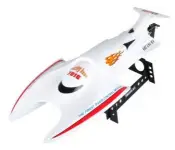 Double Horse 7016 2.4GHz 