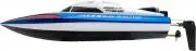 LRP Deep Blue 450 