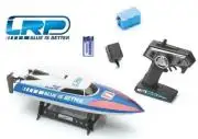 LRP Deep Blue 450 