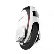 Fastwheel EVA 130Wh elektromos egykerekű