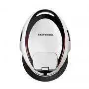 Fastwheel EVA 130Wh elektromos egykerekű