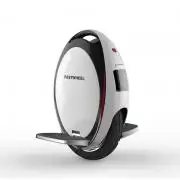 Fastwheel EVA 260Wh elektromos egykerekű