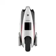 Fastwheel EVA 260Wh elektromos egykerekű
