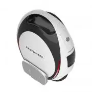 Fastwheel EVA 340Wh elektromos egykerekű