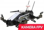 Walkera Furious 320 RTF1