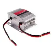  DC 24V->12V inverter adapter (5A)