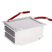  DC 24V->12V inverter adapter (5A)