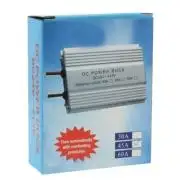 DC 24V -> DV 12V inverter 540W