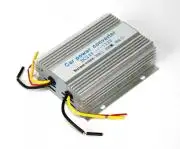  DC 24V -> DV 12V inverter 540W