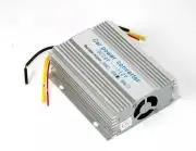  DC 24V -> DV 12V inverter 540W