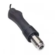  Forrólevegős SMD forrasztóállomás AC 230V 700W