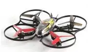 Syma X4 2.4GHz 