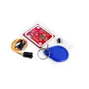 RFID Proxymity KIT, NFC