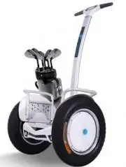Airwheel S5 PLUS
