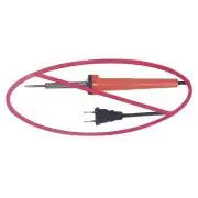 Wire Glue, Forrasztás nélküli ragasztó