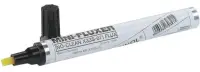 Flux toll, MINI-FLUXER X33S-07i 10ml