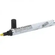 Flux toll, MINI-FLUXER X33S-07i 10ml