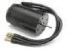 HSP/Himoto Brushless Motor 3300 - 58097