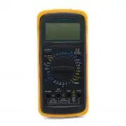 Digitális Multiméter DT-5808