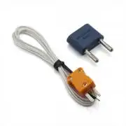  Digitális Multiméter DT-5808