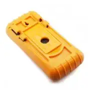  Digitális Multiméter DT-5808